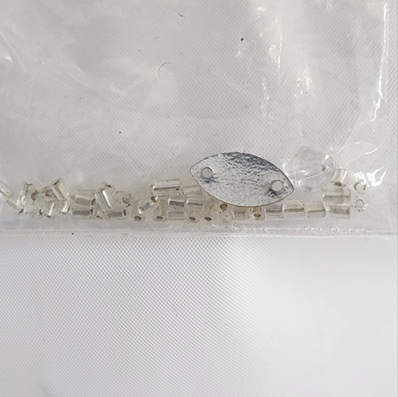 Tony Bowls Size 0 Dark Blue Sequined Prom Dress - worn one time - Picture 10 of 11